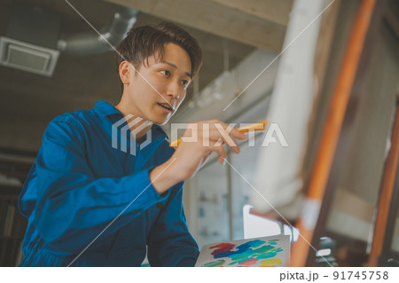 美大予備校 美大予備校 91745758