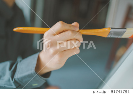 美大予備校 91745792