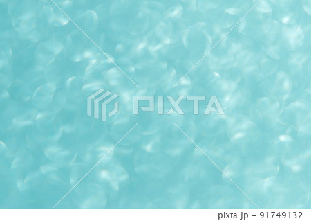 青 水色 光が輝く キラキライメージ 絵画風 バック壁紙 背景素材 青 水色 光が輝く キラキライメージ 絵画風 バック壁紙 背景素材 91749132