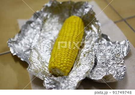 やきにく ヤキニク やき肉 91749748