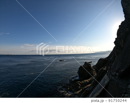 何度見ても綺麗 何度見ても綺麗 91750244
