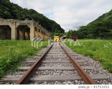 旧太子駅 91751052