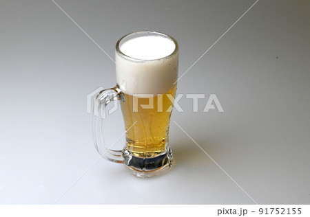 生ビール 91752155