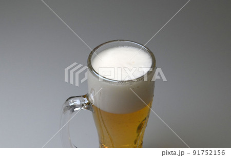 ビール 91752156