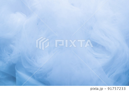 背景素材 白 white ホワイト チュール BG 白背景 テキストスペース 背景 青 ブルー 背景素材 白 white ホワイト チュール BG 白背景 テキストスペース 背景 青 ブルー 91757233