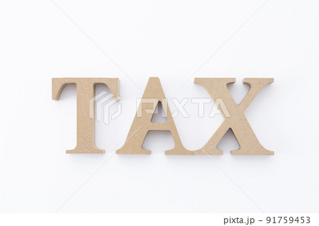 税イメージ 91759453