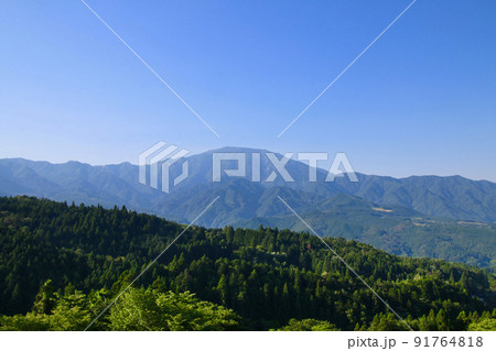 籠宿・まごめじゅく(岐阜県・中津川市) 籠宿・まごめじゅく(岐阜県・中津川市) 91764818