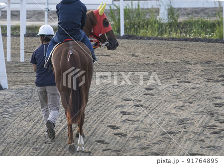 気になる 91764895