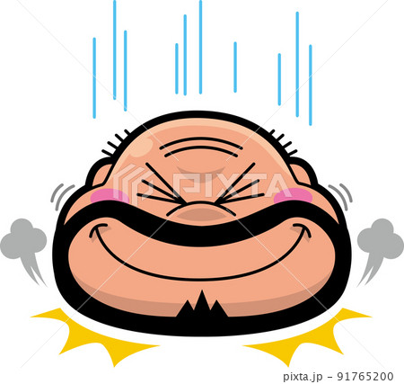 釣瓶落とし / 妖怪 91765200