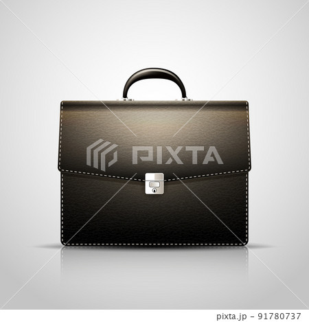 Brief case Brief case 91780737