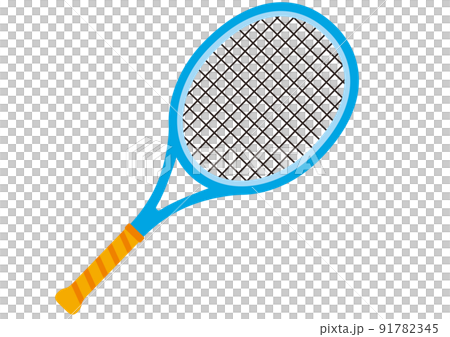 網球拍,網球,球拍,運動,圖標,標記,符號,簡單,球賽,運動,俱樂部活動 網球拍,網球,球拍,運動,圖標,標記,符號,簡單,球賽,運動,俱樂部活動 91782345