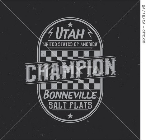 Vintage label design Vintage label design 91782790