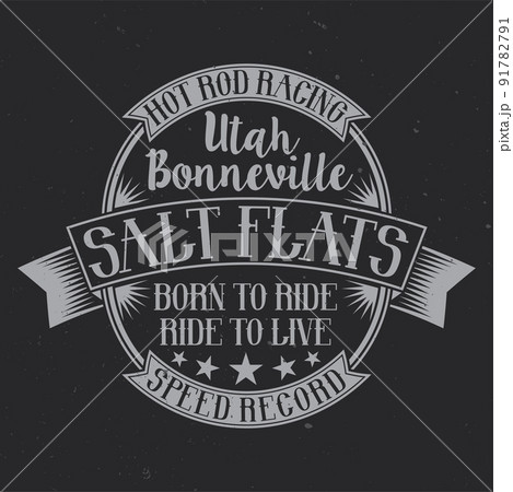 Vintage label design Vintage label design 91782791