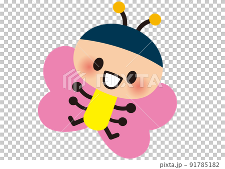 Butterflies, butterflies, insects, insects, spring, insect catchers, summer, summer vacation, animals, butterflies, butterflies, creatures, nature, creatures, insects Butterflies, butterflies, insects, insects, spring, insect catchers, summer, summer vacation, animals, butterflies, butterflies, creatures, nature, creatures, insects 91785182