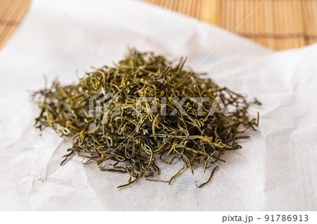 きざみ昆布 91786913