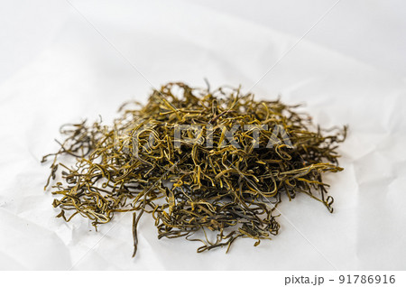 きざみ昆布 きざみ昆布 91786916