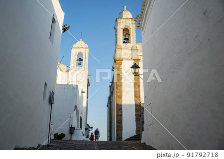 PORTUGAL ALENTEJO MONSARAZ PORTUGAL ALENTEJO MONSARAZ 91792718