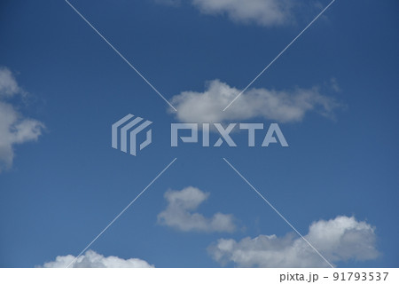 雲 空 雲 空 91793537
