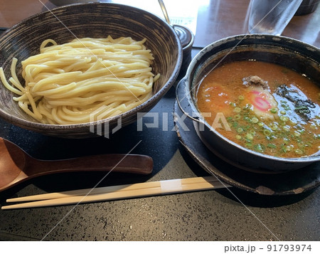 おしゃれランチ 91793974