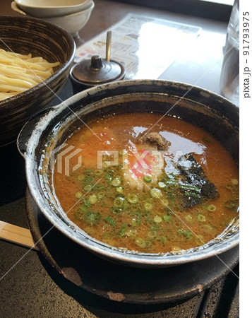 おしゃれランチ 91793975