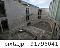淡路夢舞台 91796041