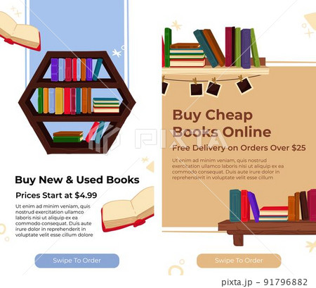 Buy cheap books online, used publications web 91796882
