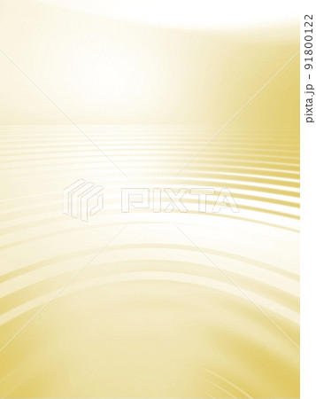 金 ゴールド GOLD 素材 背景 パーツ 装飾 金 ゴールド GOLD 素材 背景 パーツ 装飾 91800122