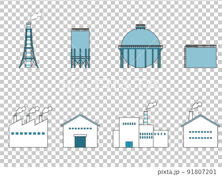 Industry image 91807201