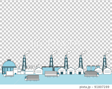 Industry image 91807289