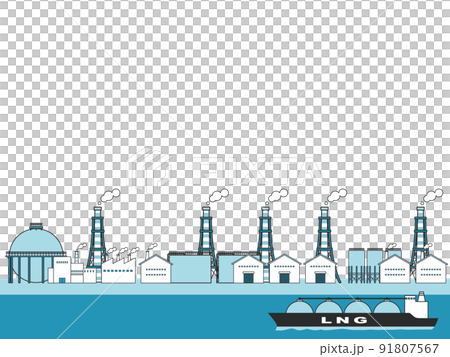 Industry image 91807567