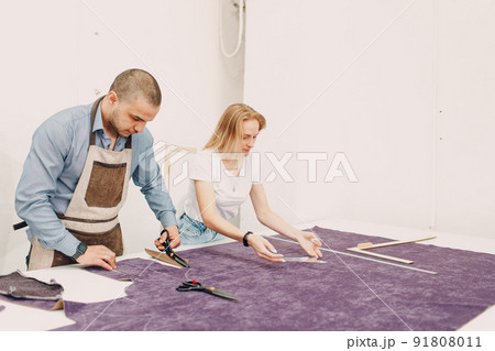 Furniture Upholstery and Manufacture fabric cloth pattern Renovation Furniture Upholstery and Manufacture fabric cloth pattern Renovation 91808011