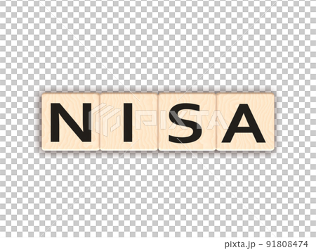 Asset management financial image material 91808474