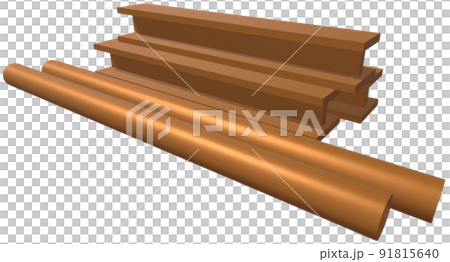 Non-ferrous metal Non-ferrous metal 91815640