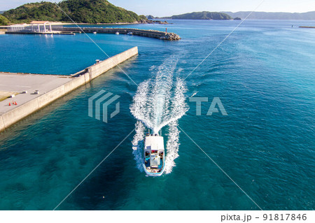 海 海事 海軍 91817846