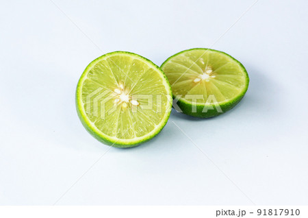 lime for cook lime for cook 91817910