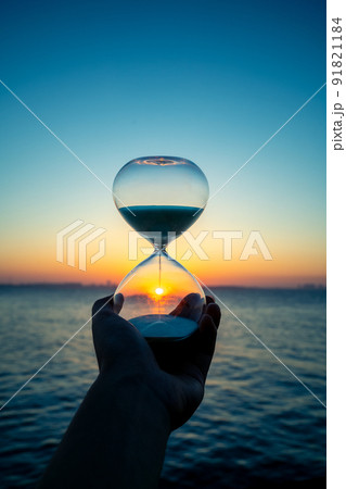 海と砂時計Ⅲ 海と砂時計Ⅲ 91821184