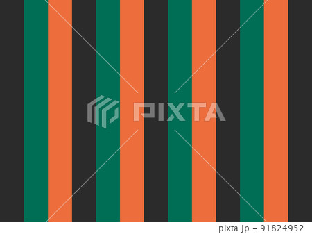 歌舞伎の定式幕 市村座 歌舞伎の定式幕 市村座 91824952