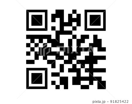 QR 91825422