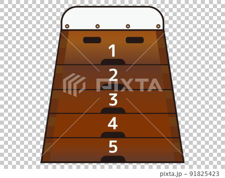 A jump box 91825423