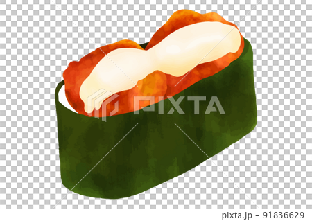 卡拉奇軍艦 91836629