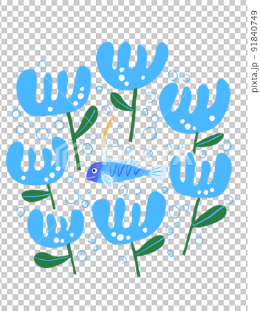 海上天堂 海上天堂 91840749