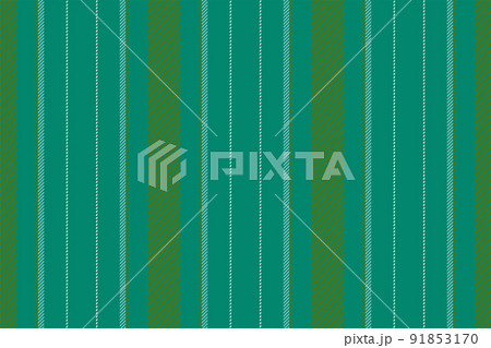 Trendy striped wallpaper. Vintage stripes vector pattern seamless fabric texture. Template stripe wrapping paper. Trendy striped wallpaper. Vintage stripes vector pattern seamless fabric texture. Template stripe wrapping paper. 91853170
