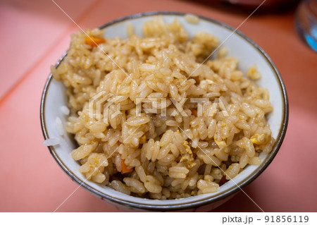 とても美味しい日本の食べ物 とても美味しい日本の食べ物 91856119