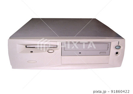 旧世代PC 91860422