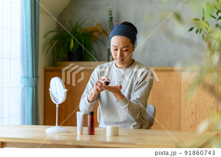 メンズスキンケア メンズスキンケア 91860743