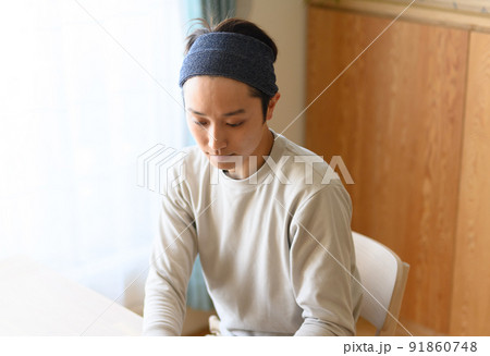 メンズスキンケア メンズスキンケア 91860748