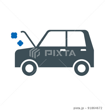 自動車保険の補償内容 91864672