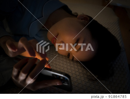 a single life a single life 91864785