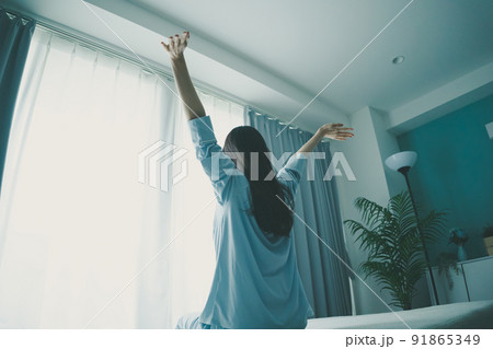 a single life 91865349