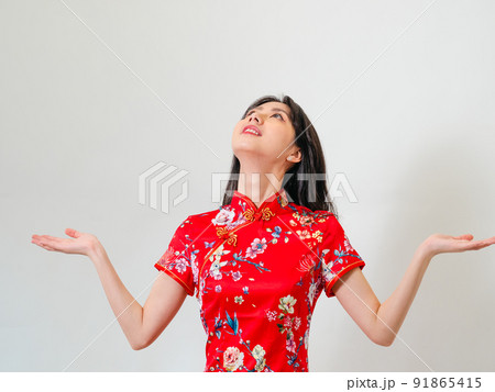 祭り お祭り フェスティバル 91865415